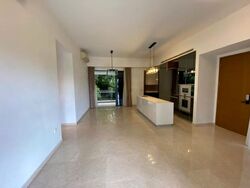 Treasure On Balmoral (D10), Apartment #502916431